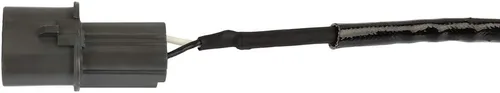 Vista 6 de SCITOO Sensor de encendido (detonación) KS266 compatible con Mitsubishi para Eclipse 2006-2012, para Mitsubishi para Endeavor 2004-2008 2010-2011