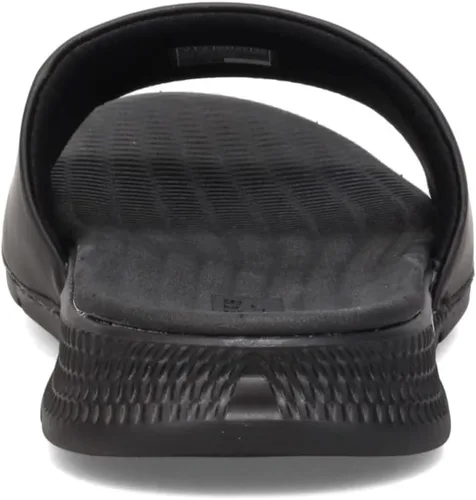 Vista 5 de Skechers Sandalia deportiva para hombre Go Consistent-Performance