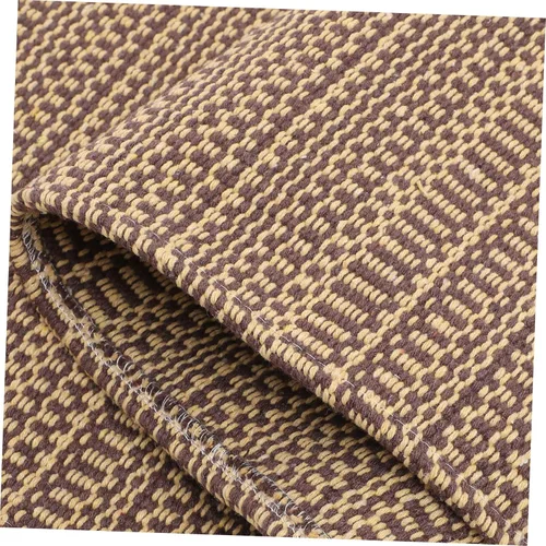 Vista 7 de Garneck Funda para reposabrazos de sofá, funda para reposabrazos de sofá, funda para reposabrazos de sofá, fundas de brazo para sofás, fundas