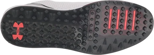 Vista 4 de Under Armour Zapatillas de golf HOVR Show 2 para hombre