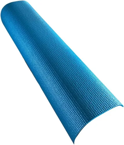 Vista 15 de Protector de bordes para fregadero de cocina de un solo fregadero (13.5" x 23") - Gris