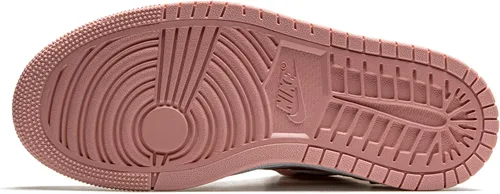 Vista 5 de Jordan womens Sneaker