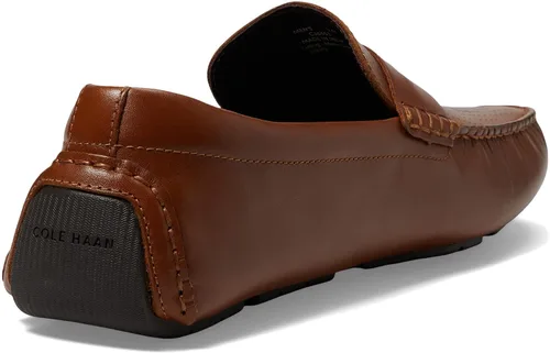 Vista 5 de Cole Haan Grand Laser Penny Driver - Mocasines para hombre