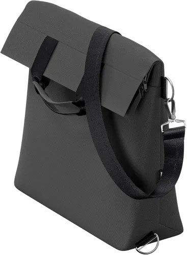 Vista 6 de Bolso cambiador Thule