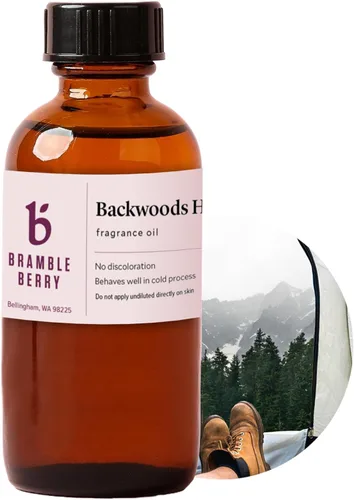 Vista 43 de Bramble Berry Aroma floral y fruta dulce de albaricoque y fresia para hacer jabón, velas, lociones, bombas de baño y perfumes, seguro para la piel