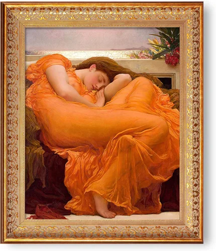 Vista 143 de A&T ARTWORK Adoración de los Reyes Magos por Sandro Botticelli The World Classic Art Reproductions, impresiones en lienzo giclée arte de pared