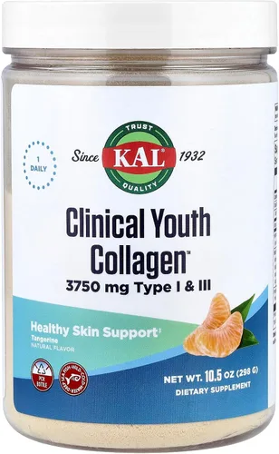 Vista 11 de KAL CoQ10 30 mg, fórmula antioxidante, suplemento CoEnzyme Q10 para la salud del corazón y apoyo de energía celular, ActivMelts de disolución