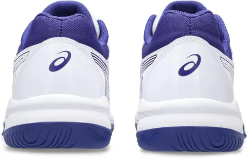 Vista 5 de ASICS Zapatillas de tenis de pádel Gel-Challenger 14 para mujer