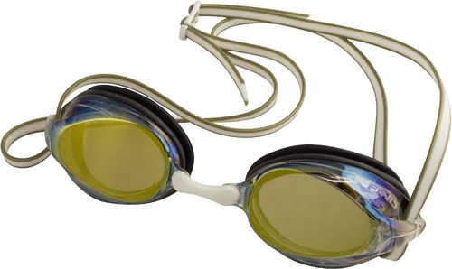 Vista 5 de Gafas de natación Tide