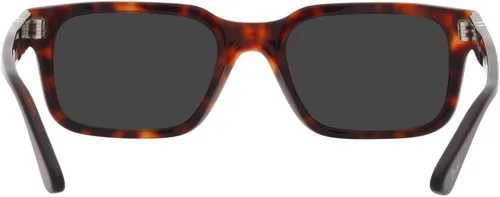 Vista 6 de Persol PO3272S - Gafas de sol rectangulares
