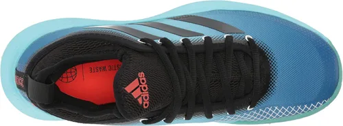 Vista 5 de adidas Defiant Generation - Tenis para hombre