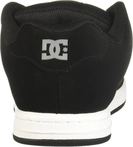 Vista 3 de DC Zapatos bajos Gaveler para hombre