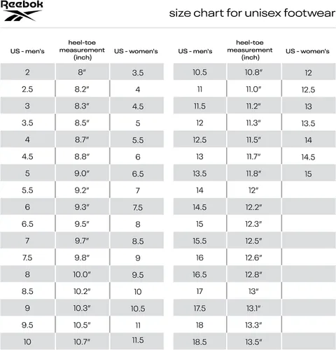 Vista 7 de Reebok Zapatillas de entrenamiento Nano X3 para mujer
