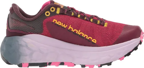 Vista 6 de New Balance More V2 Tenis de correr para mujer