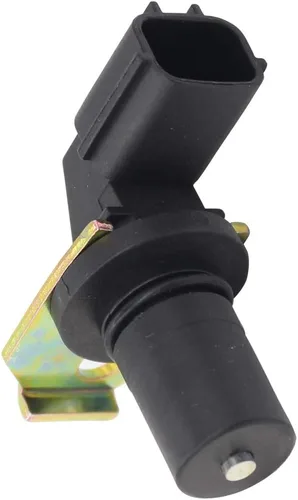 Vista 2 de NewYall Sensor de velocidad de salida de transmisión automática para vehículos Mazda 2 2011-2014 3 2004-2013 5 2006-2015 6 2006-2013 CX-7 2010-2012
