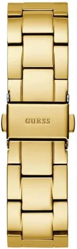 Vista 5 de GUESS Ladies 36mm Watch