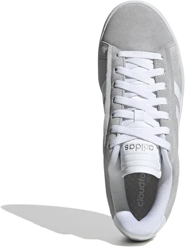 Vista 2 de adidas Tenis Grand Court Alpha para mujer