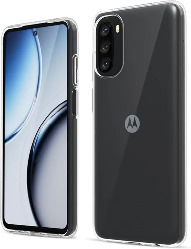 Vista 16 de oakxco para Motorola Moto G Stylus 5g 2021 Funda de teléfono de silicona líquida, delgada y suave, de goma de caucho, TPU, cubierta simple y lisa