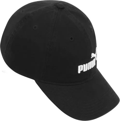 Vista 3 de PUMA Evercat #1 - Gorra ajustable para mujer