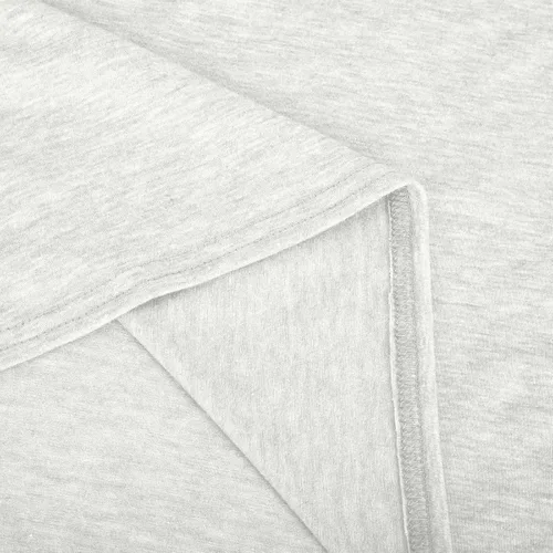 Vista 6 de Camisas Hombres Moda Verano Chaleco Mangas sólido Sin Mangas Cuello Redondo Camisola Deportiva Blusas estampadas