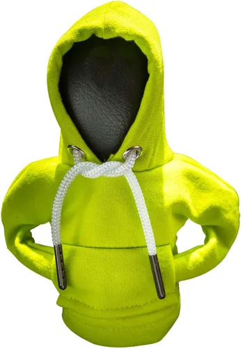 Vista 14 de Sudadera con Capucha de Perilla de Cambios de Coche, Sudadera con Capucha de Cambio de Marchas, Sudadera Divertida con Capucha para Palanca