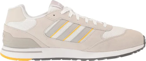 Vista 6 de adidas Zapatillas Run 80s para hombre