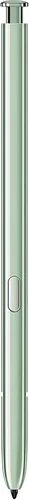 Vista 8 de Note 20 S Pen NoBluetooth Reemplazo para Samsung Galaxy Note 20 Ultra/Note 20 5G Stylus Pen S Pen (negro)