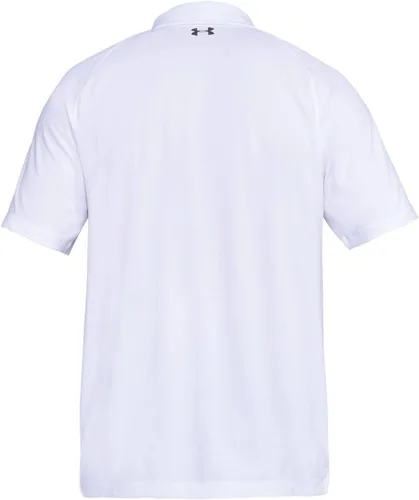 Vista 4 de Under Armour UA Threadborne SpringBack