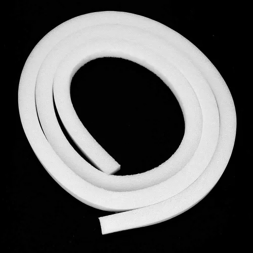 Vista 8 de Tira de barra de esponja 5pcs para máquina de tejer KH821 KH831 KH851 KH868 KH860 KH871 KH881 KH891