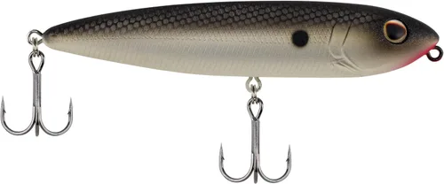 Vista 11 de Berkley J-Walker 100 Baby Bass