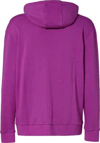 Vista 2 de Oakley Sudadera con capucha de forro polar Freeride