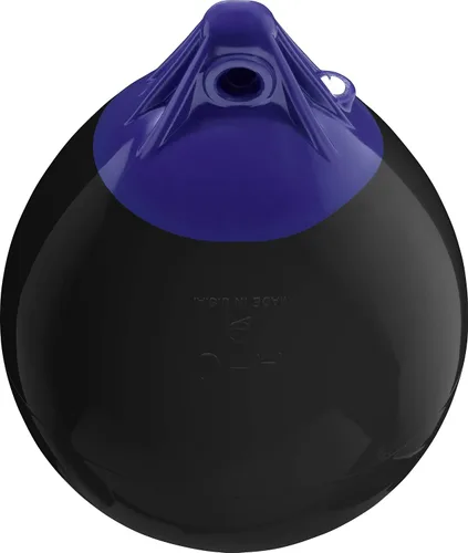 Vista 2 de Polyform Boya Serie A