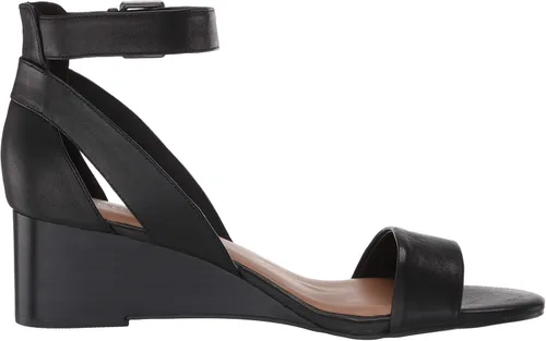 Vista 6 de Aerosoles Sandalia de cuña para mujer