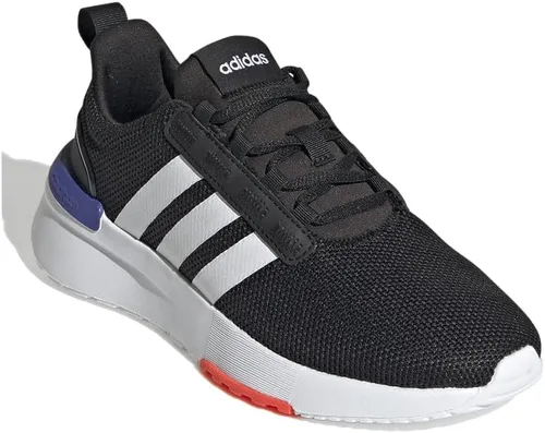 Vista 2 de adidas Zapatillas Racer TR21 para niño