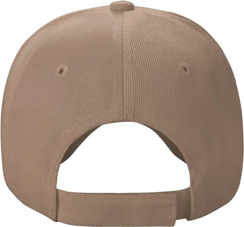 Vista 7 de Angels Salute Our Fallen Soldiers Baseball Caps for Men Women Hat Adjustable Cap Trucker Hats Dad Cap