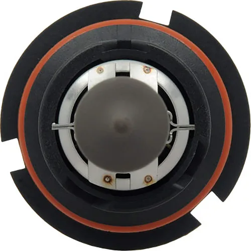 Vista 6 de SYLVANIA - 9004 Basic - Bombilla halógena para faros delanteros y luces diurnas DRL (contiene 2 bombillas)