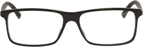 Vista 2 de Lentes Gucci GG 0424 O- 001 BLACK 56-16-145