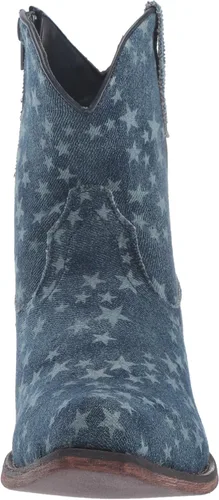 Vista 2 de ROPER Women's Merica Denim Fashion Boot