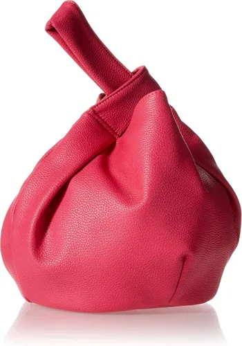 Vista 2 de The Drop Avalon Small Bucket Bag