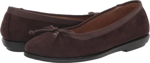 Vista 7 de Aerosoles Women's Homebet Ballet Flat