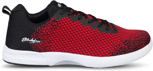 Vista 2 de KR Strikeforce mens