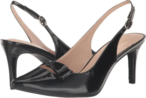 Vista 7 de Zapatos de tacón Gelli para mujer