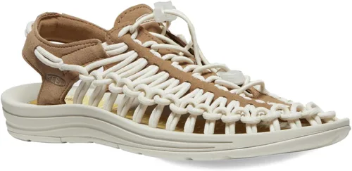 Vista 19 de KEEN UNEEK - Sandalias clásicas de dos cordones para mujer 8