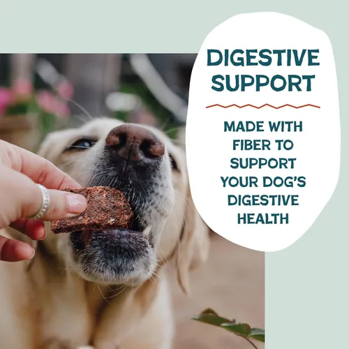 Vista 4 de Shameless Pets Golosinas para perros de cecina, paquete variado de 4 – Masticables saludables con salmón y pato – Golosinas naturales para perros