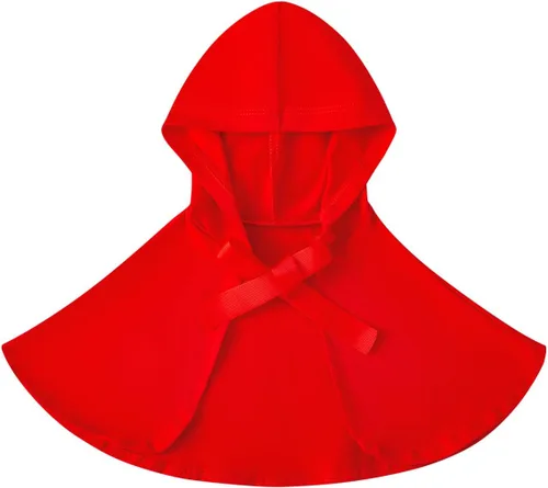 Vista 3 de Disfraces de Halloween para niñas pequeñas