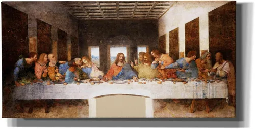 Vista 3 de Epic Graffiti 'Delighted Greige' de Jeanette Vertentes, lienzo decorativo para pared, 12.0 x 12.0 in