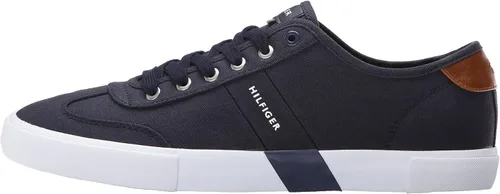 Vista 8 de Tommy Hilfiger Pandora tenis para hombre