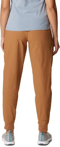 Vista 2 de Columbia Leslie Falls Jogger para mujer