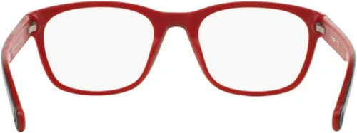 Vista 5 de ARNETTE - SELECTOR a 7081-1135 - Lentes negros y rojos de 1969in