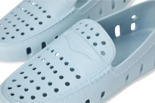 Vista 97 de Floafers Zapato náutico unisex Prodigy (niño pequeño/niño grande)